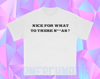 Octobers Very Own - Etsy Australia