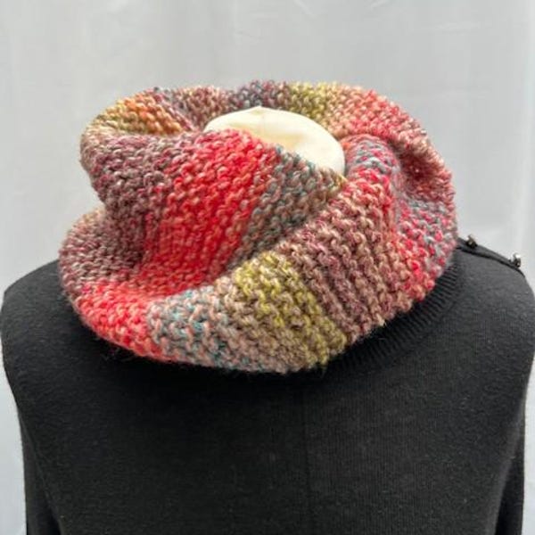 Alternative Knitting Patterns - Etsy
