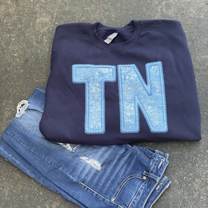 Tennessee Titans NFL Special Grateful Dead Personalized Hoodie T Shirt -  Growkoc