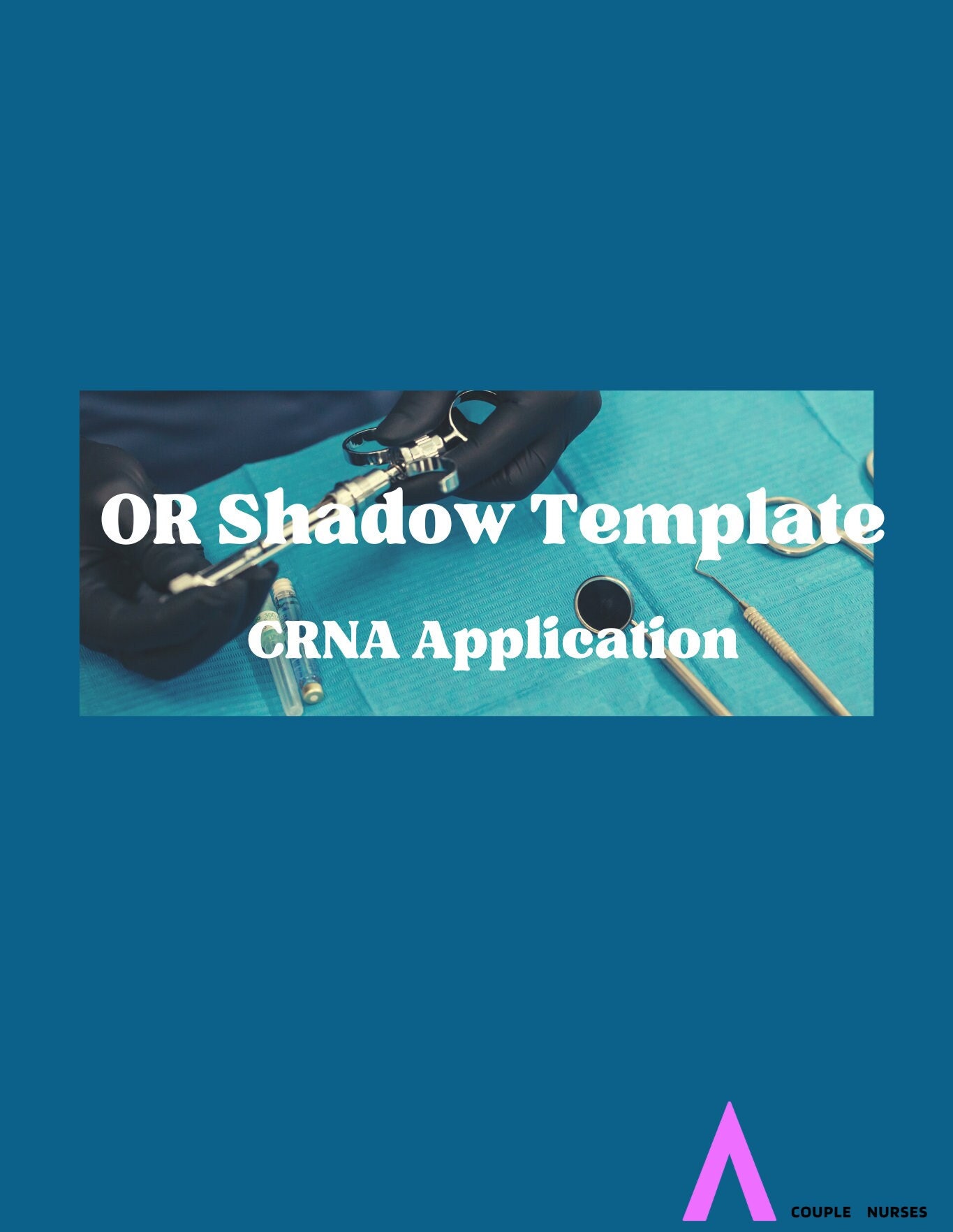 Boston College Crna 2025: The Ultimate Applicant Guide - 83ew03i