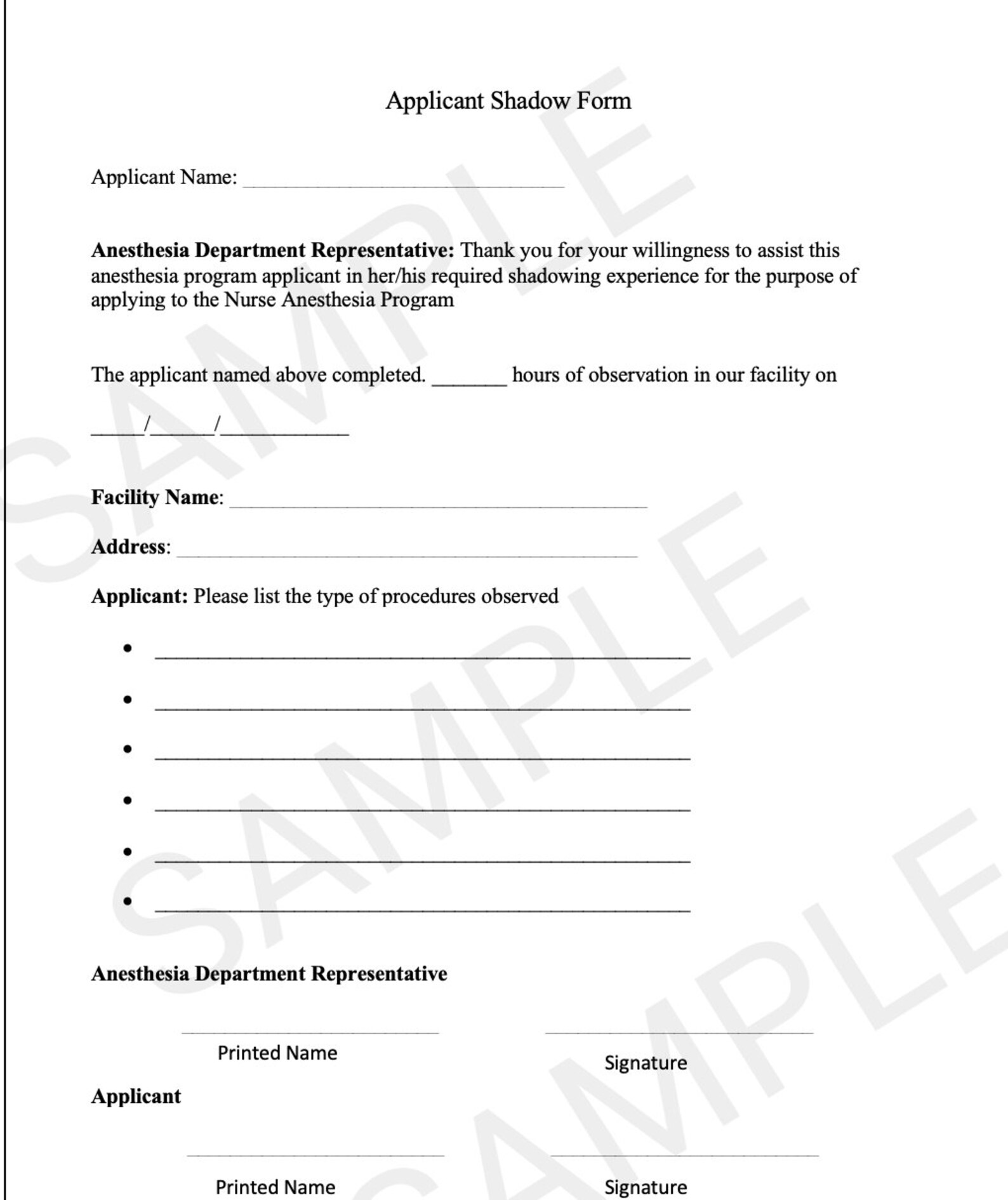 Boston College Crna 2025: The Ultimate Applicant Guide - c2c7r9w