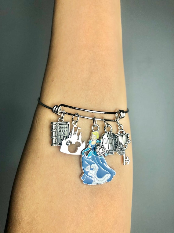Got this cute Disney charm today as a reference to one of my favorite  songs! : r/AJR