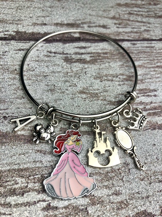 Ariel alex and ani discount