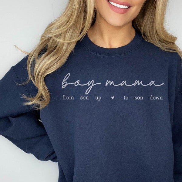 Toddler Boy Shirt Etsy