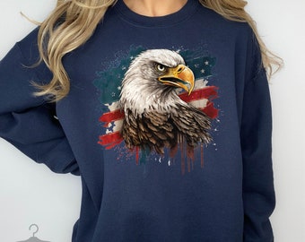 Mockup Mannen Zwart Sweatshirt Met Lange Mouwen Geïsoleerd Op Witte Achtergrond D Renderen Vooraanzicht En Achteraanzicht 159937045