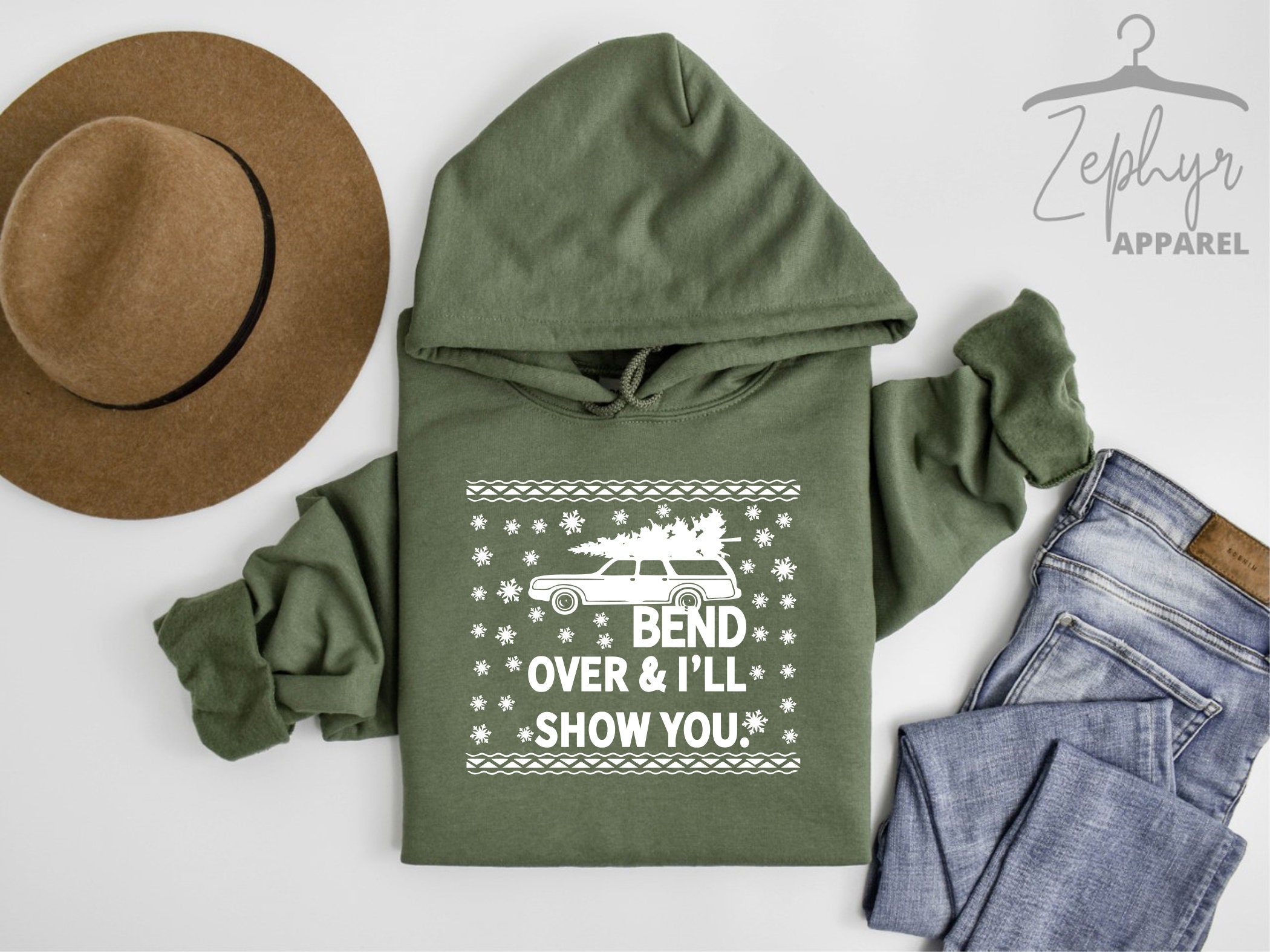 Funny Cat Christmas Ornament On The Naughty List And I Regret Nothing Meme  Ugly Xmas - PrintYourWear - Print Your Wear, image size:2100x1575