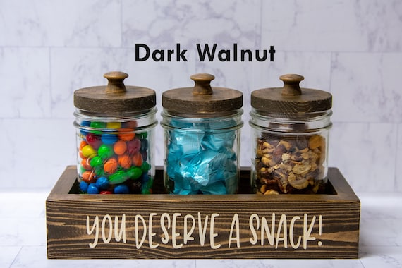 Top 5 Cookie Jars: Keep Sweet Delights Fresh with 5 Cookie Jars