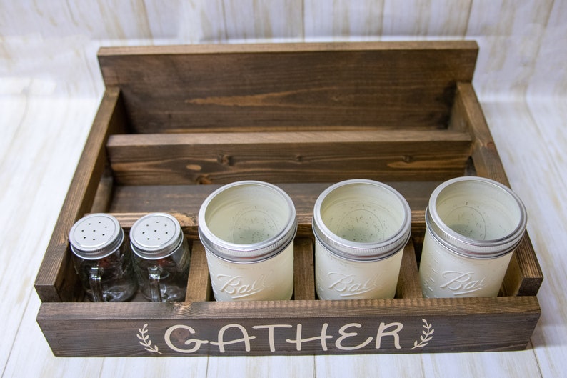 BBQ Tray Paper Plate Holder Cookout Use Party Tray Etsy