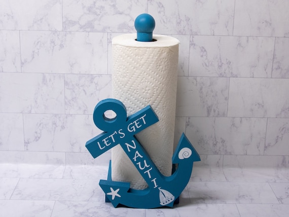 Nauti Dad Can Holder Nauti Dad Can Holder