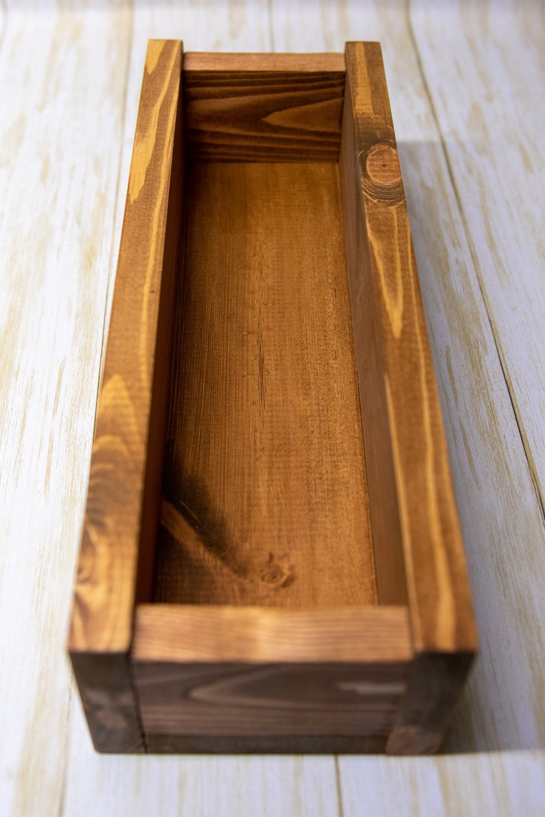 Paper Plate Holder Paper Cup Holder Take One or Do the Etsy