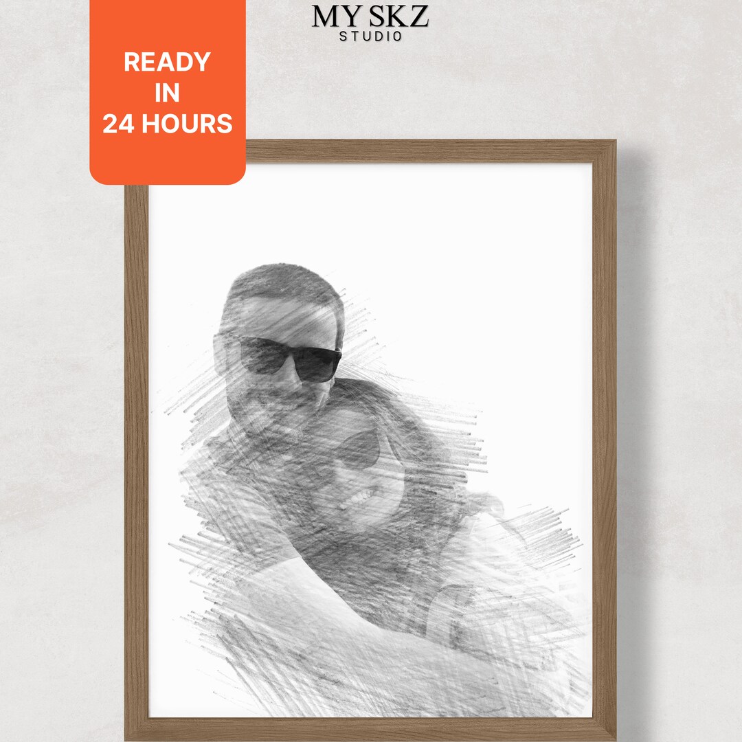 Accessoire Photo Selfie – Trous Dans Le Visage Personnalisé – Décoration De Fête – Neuf