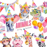 Free Clip Art