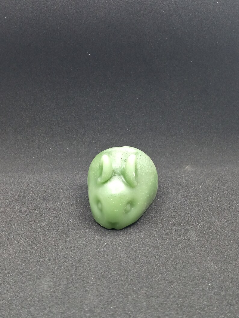 Jade Rabbit Etsy