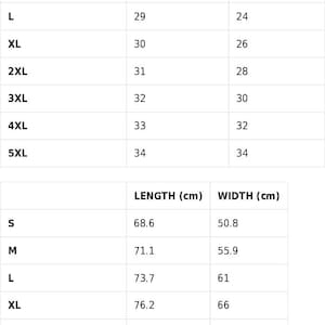 True Religion Human Raised Fist Hoodie, Unisex Black Graphic Sweatshirt, Activist Streetwear, Social Justice Gift, Urban Fashion Pullover