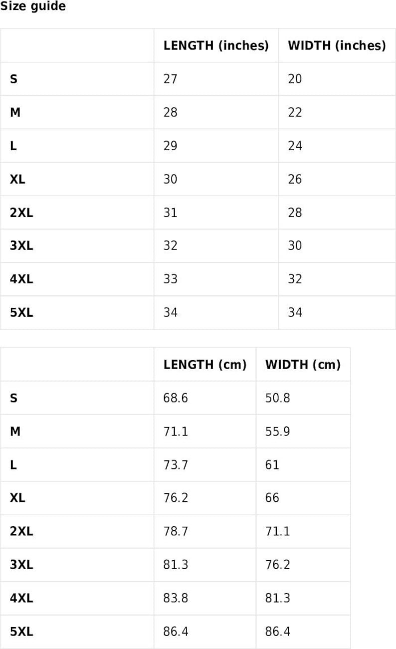 True Religion Human Raised Fist Hoodie, Unisex Black Graphic Sweatshirt, Activist Streetwear, Social Justice Gift, Urban Fashion Pullover