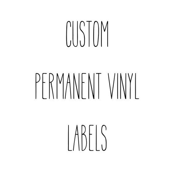 Container - Etsy