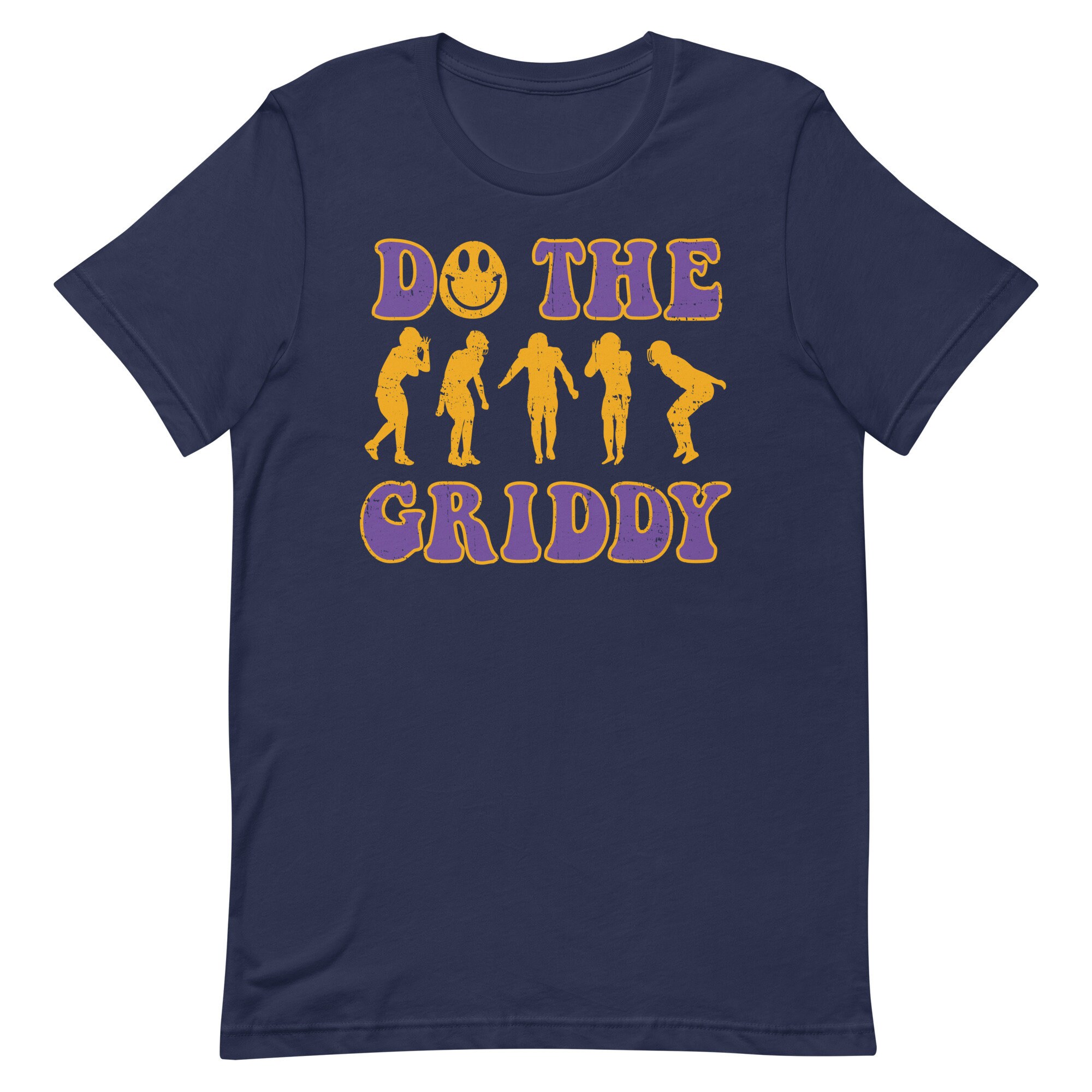 Do the Griddy Dance Football Tshirt,griddy Shirt,griddy Christmas Shirt