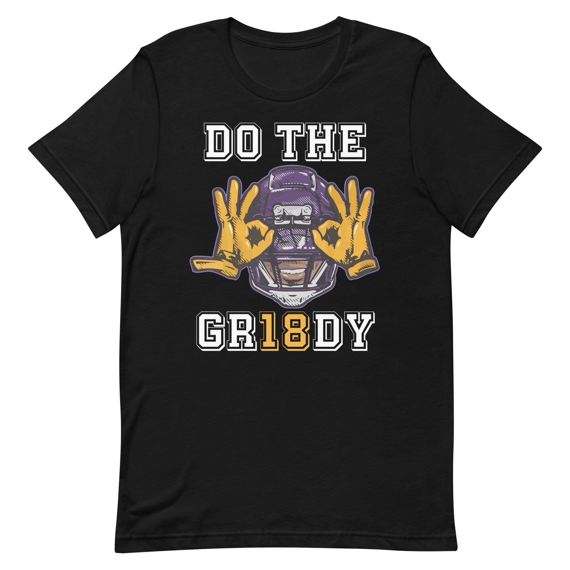 Do the Griddy Dance Football Tshirt,griddy Shirt,griddy Christmas Shirt