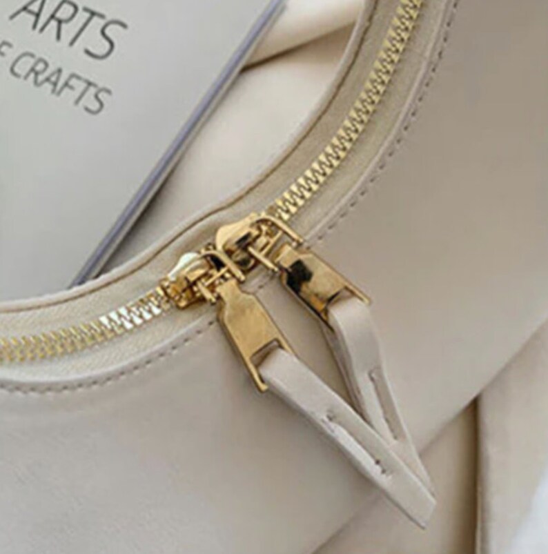 Green Saddlebag Purse Juniper Saddle Bag Chic Sage Colored Etsy