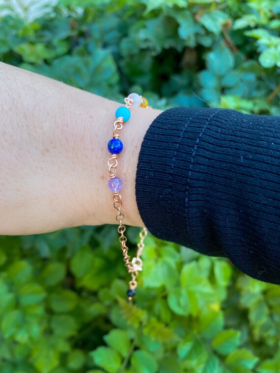 人気オンライン K22 Coin Eagle Indiana chain Bracelet | www.ladyc.it