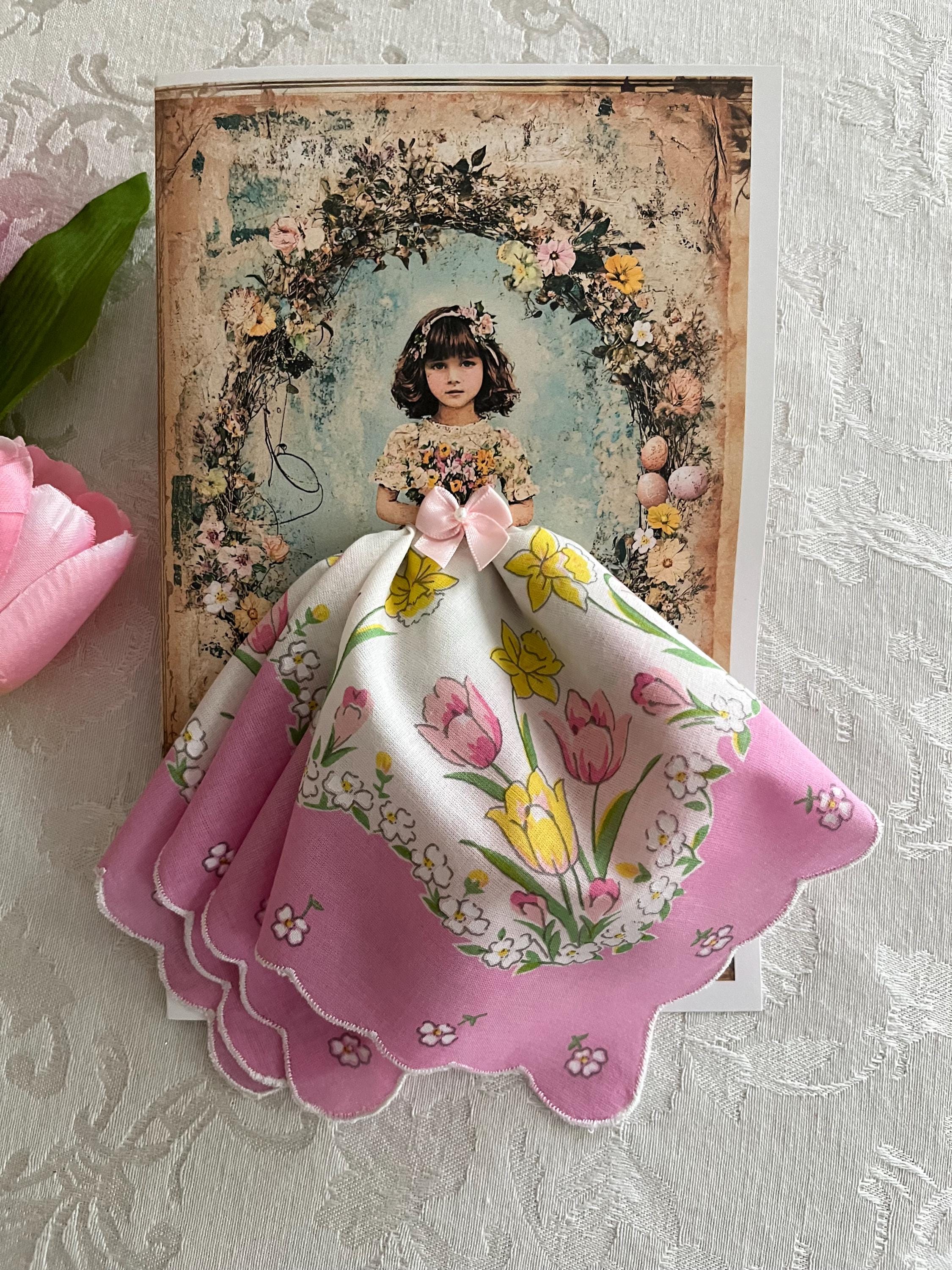 非売品》ANAピンバッジ Hello Blue, Hello Future