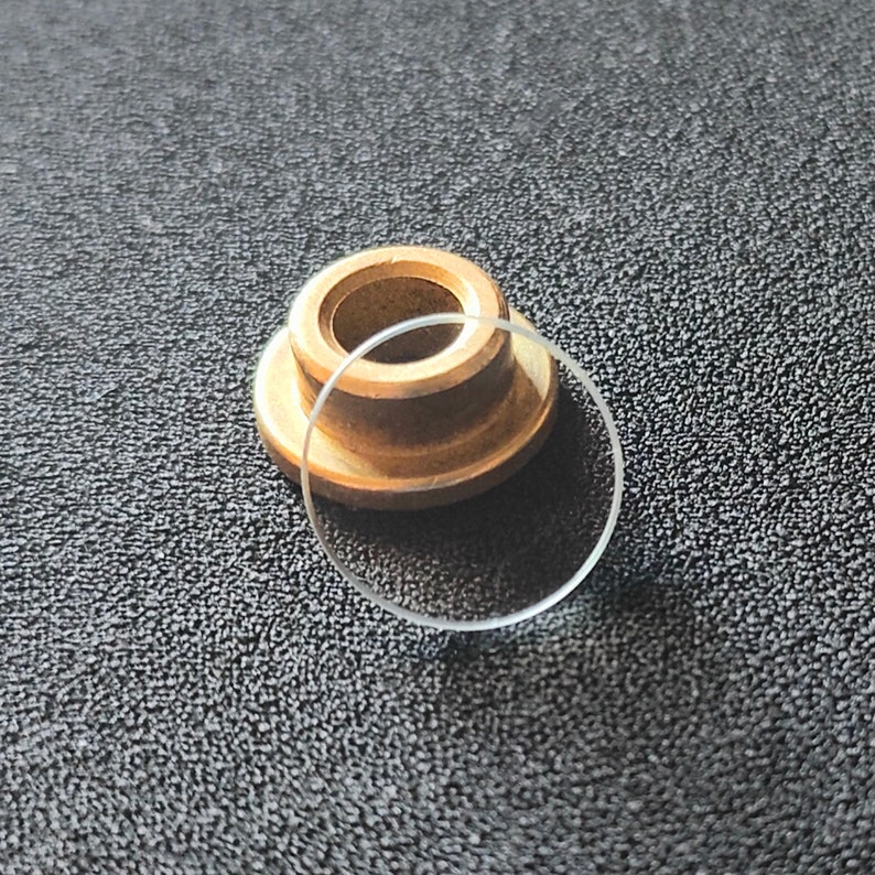 Lens for Xtool D1 D1 Pro and Atomstack Made or Mineral Glass Etsy