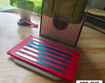 Metal Bracelet Jig
