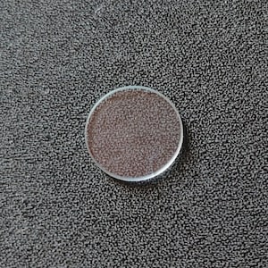 Lens Replacement for Xtool D1, Xtool D1 Pro, D1 40w, Atomstack Lasers