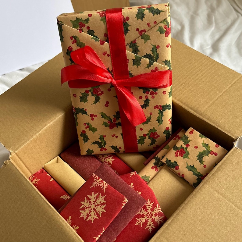 1224 Day Bookish Advent Calendar Mystery Books Romance Reader Book