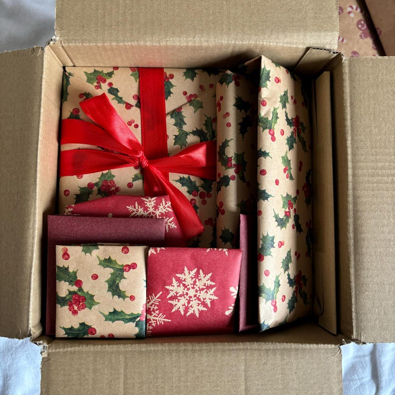 1224 Day Bookish Advent Calendar Mystery Books Romance Reader Book