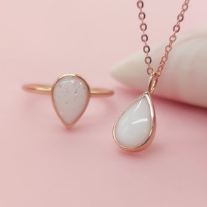 Breastmilk Jewelry 