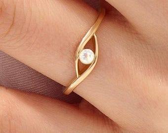 DIY Solid gold Ashes Ring, 10k,14k DIY Cremation Jewelry Kit, Ashes Keepsake, Pet Ashes Ring, Pet Cremation Necklace
