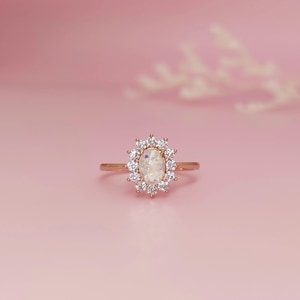 Sterling Silver DIY Cremation Ashes Ring, Pet Ashes Starburst Oval Ring, Pet Cremation Ring, Pet Ashes Keepsake, Ashes Jewelry DIY Kit
