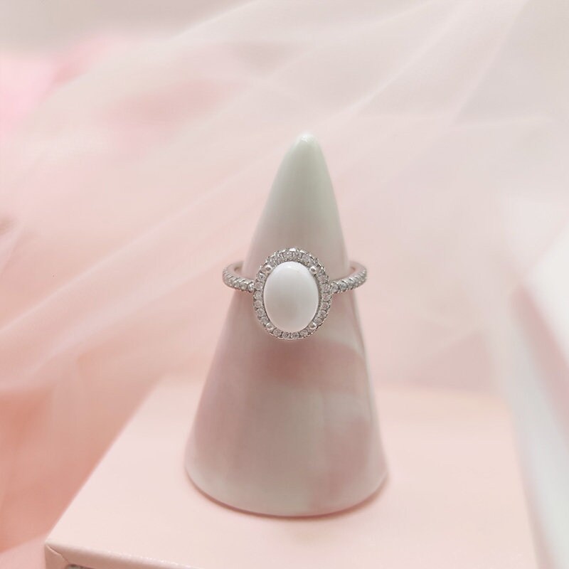 DIY Breastmilk Jewelry Kit Breastmilk Ring Keepsake Ring Etsy Canada