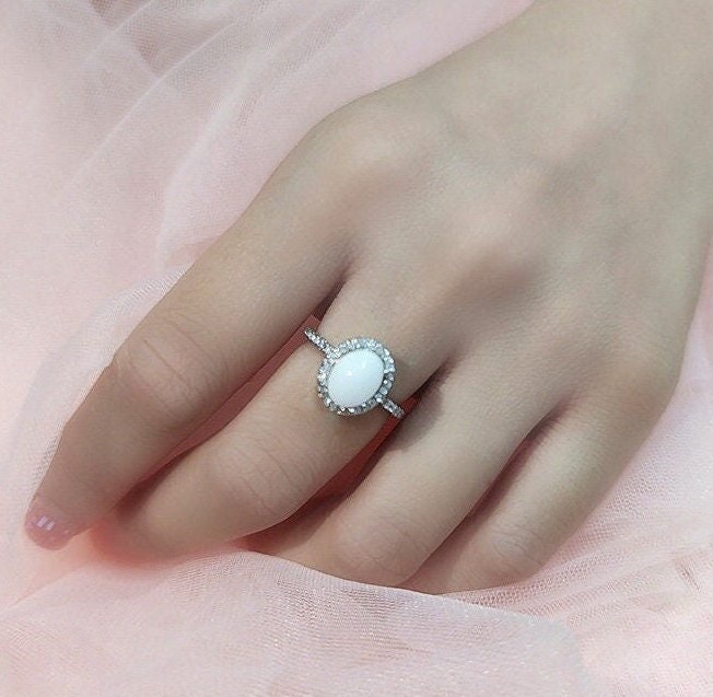 DIY Breastmilk Jewelry Kit Breastmilk Ring Keepsake Ring Etsy Canada