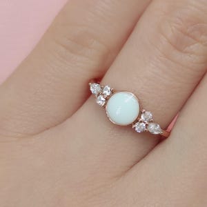 DIY breastmilk solid gold ring kit,Round Breastmilk Ring, DIY Breastmilk kit, DNA and keepsake Jewelry, Breastmilk Jewelry,Gifts,Christmas