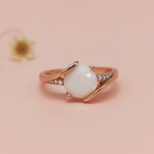 DIY Breastmilk Jewelry Kit 925 Sterling Silver With Gold Etsy Canada