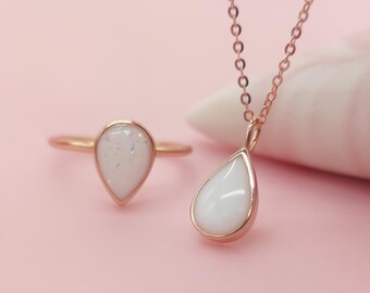 thumbnail image 2 of Love Catcher Keepsake Jewelry – Breastmilk & Ashes Jewelry Handcrafted 2 of 10