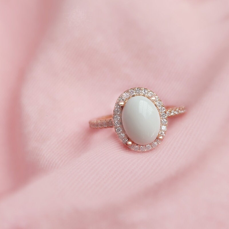 DIY Breastmilk Jewelry Kit Breastmilk Ring Keepsake Ring Etsy Canada