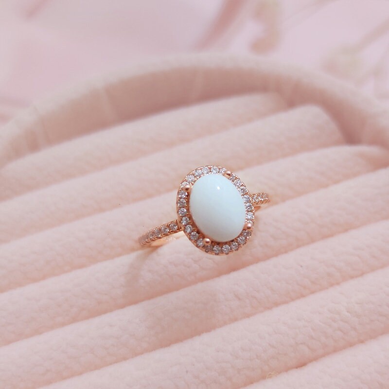 DIY Breastmilk Jewelry Kit Breastmilk Ring Keepsake Ring Etsy Canada