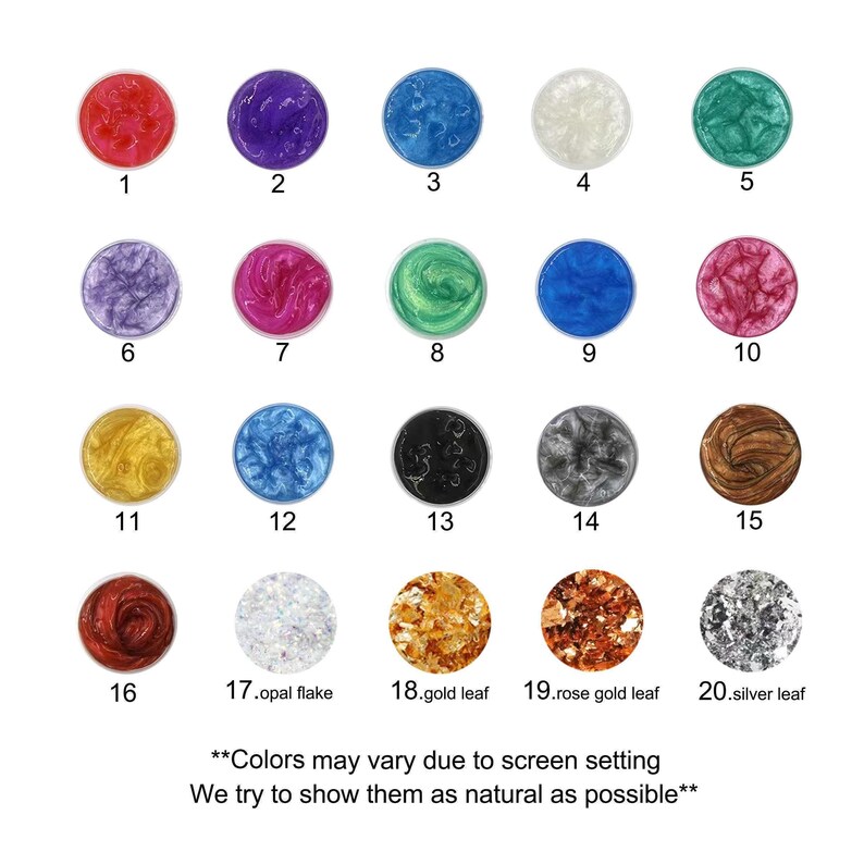 DIY Birthstone Oval Pregnancy Ring, Pregnancy Test Cap Jewelry Kit, Miscarriage Keepsake, Handmade Jewelry, Handmade Gift, Personalized Ring image 6
