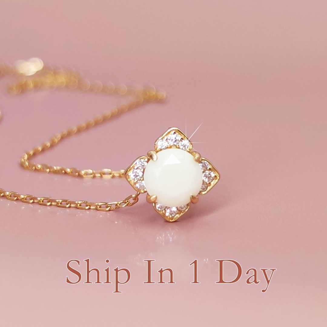 DIY Breast Milk Jewelry Kit Sterling Silver Breastmilk Etsy