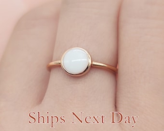 DIY breastmilk ring kit, Breastmilk jewelry, Sterling silver simple teardrop ring,Christmas/Anniversary/birthday/mother's day gift for her