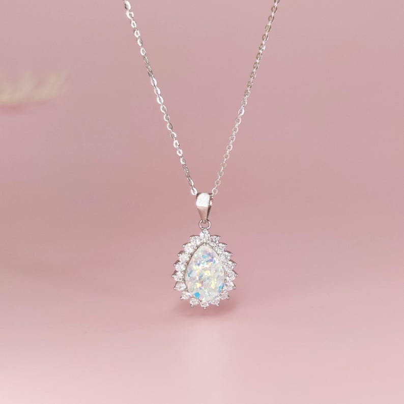 Kit fai da te per collana a forma di stella con ceneri di cremazione, collana in argento sterling con ceneri di animali domestici, collana per cremazione di animali domestici, kit di gioielli con ceneri commemorative. immagine 3
