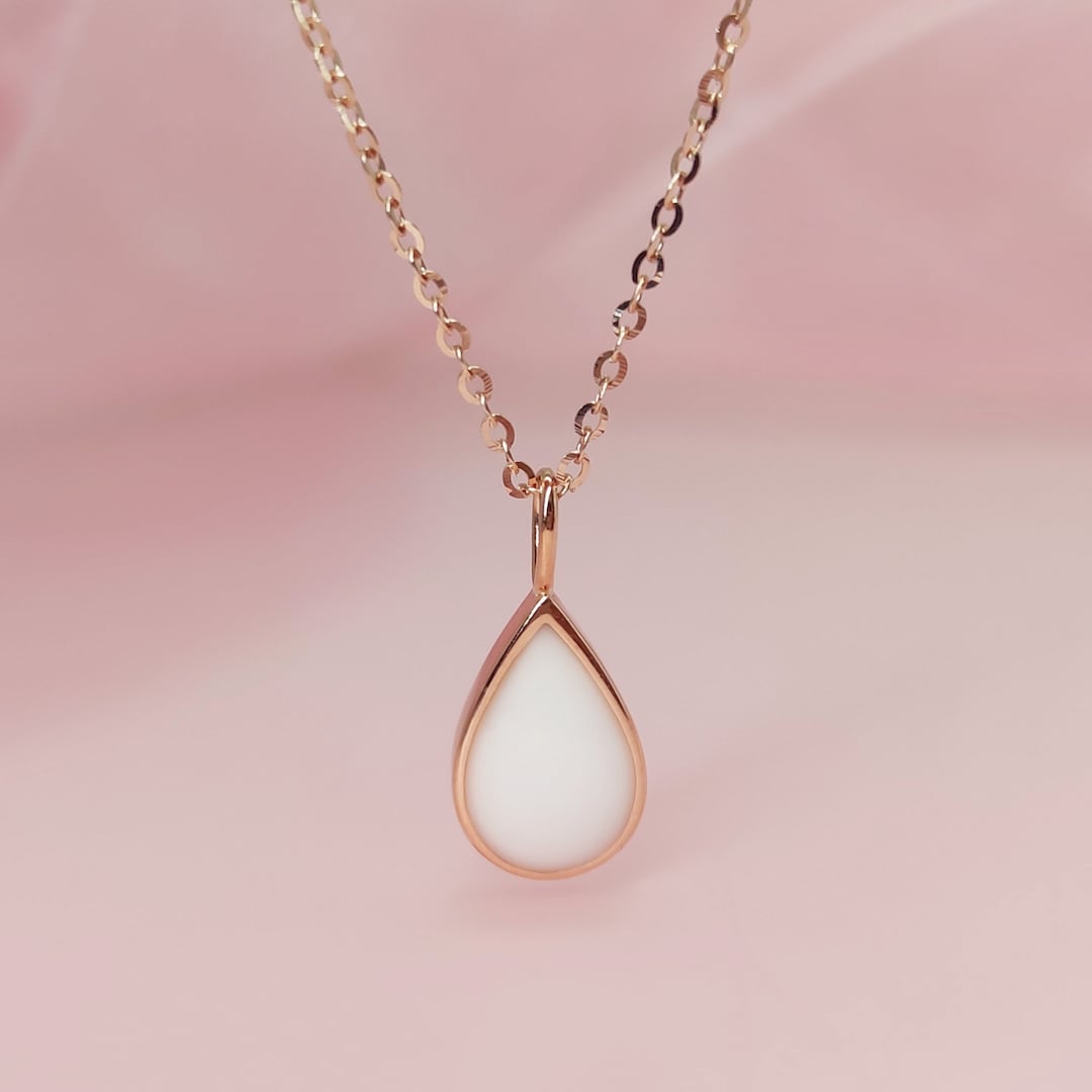 DIY Breast Milk Jewelry Kit Sterling Silver Breastmilk - Etsy