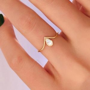DIY Solid gold Ashes Ring, 10k,14k DIY Cremation Jewelry Kit, Ashes Keepsake, Pet Ashes Ring, Pet Cremation Necklace