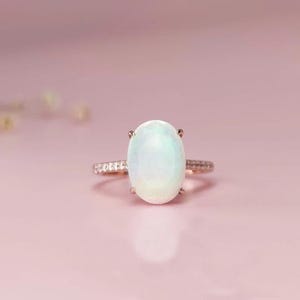 DIY Breastmilk Oval Ring kit, Breastmilk Jewelry, Sterling Silver Breastmilk Ring, Christmas Gift, Anniversary/Birthday/Mother&#39;s day gifts