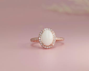 Muttermilch Schmuck Kit Muttermilch Ring (erhältlich in Größe 10), Geschenk für Frau Weihnachten/Jubiläum/Geburtstag/Muttertagsgeschenke