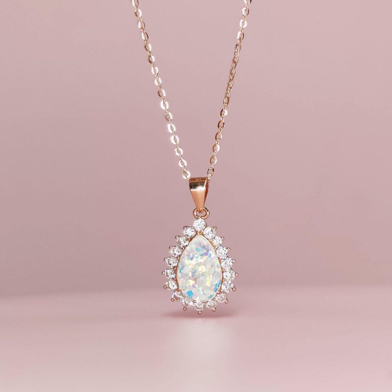 Kit fai da te per collana a forma di stella con ceneri di cremazione, collana in argento sterling con ceneri di animali domestici, collana per cremazione di animali domestici, kit di gioielli con ceneri commemorative. immagine 1