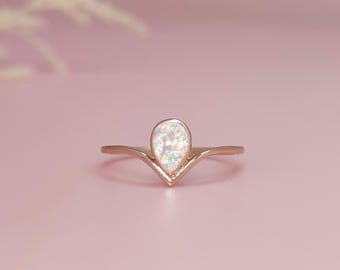 Custom Solid gold Ashes Ring, 10k,14k DIY Cremation Jewelry, Ashes Keepsake, Pet Ashes Ring, Pet Cremation Necklace